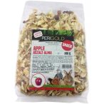 Perigold Aszalt Gyümölcs Snack Alma 100g