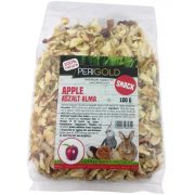 Perigold Dried Snack Apple 100g