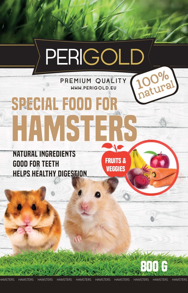 Fruit and veggies for hamsters outlet
