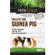 Perigold Guinea Pig Pellet 