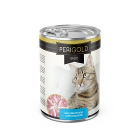 Perigold Basic - halas