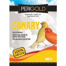 Perigold Canary Seed Mix