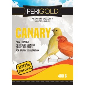 Perigold Canary Seed Mix