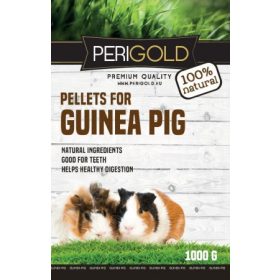 Tengerimalac Pellet 